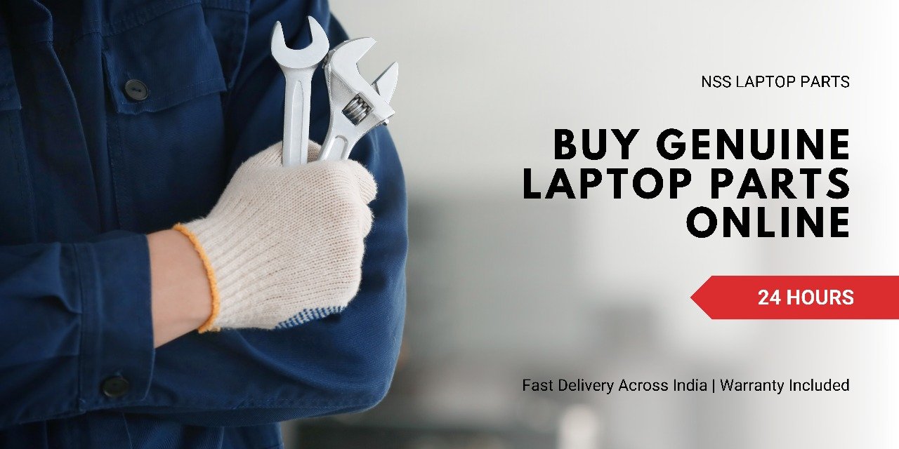 WhatsApp Image 2025-06-27 at 17.47.40_e54ed4af