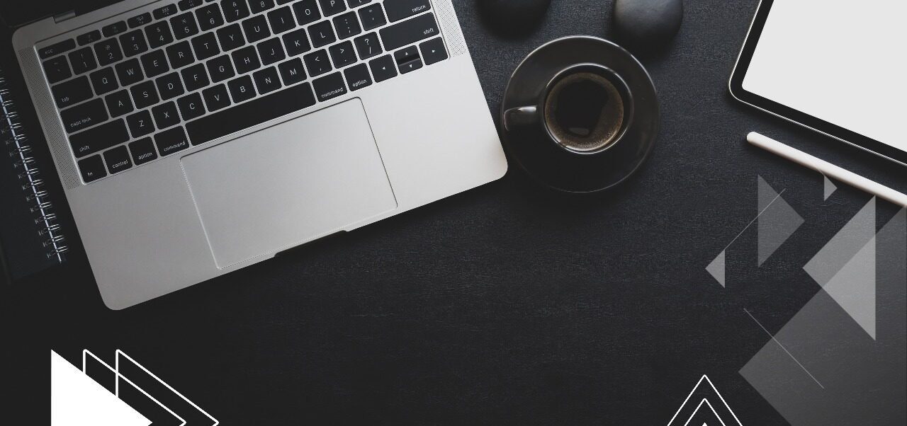 WhatsApp Image 2025-06-27 at 17.48.18_dbbaca9f