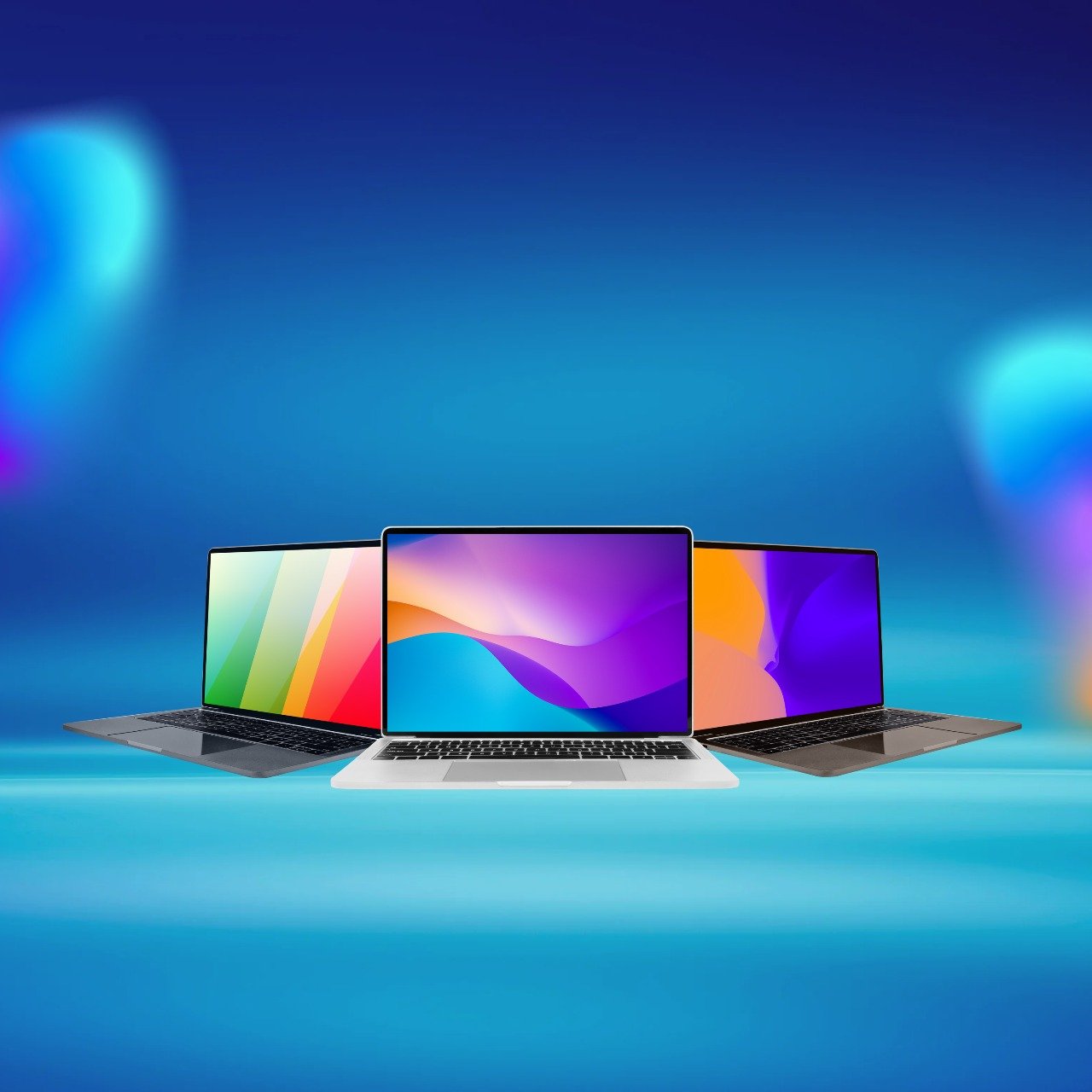 WhatsApp Image 2025-06-28 at 12.55.52_a999c562