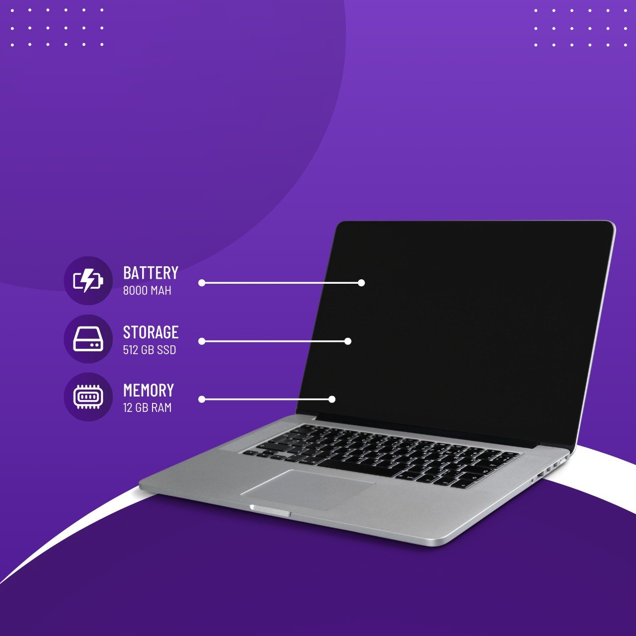 WhatsApp Image 2025-06-28 at 12.56.55_90847f71