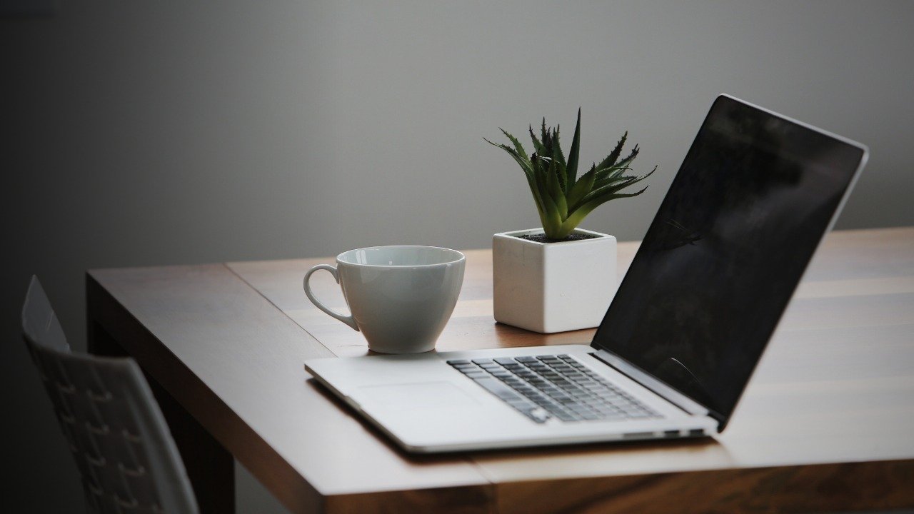 WhatsApp Image 2025-06-28 at 12.59.11_5883e5c1