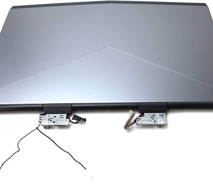 Dell Alienware 15 R4 LCD Laptop Screen