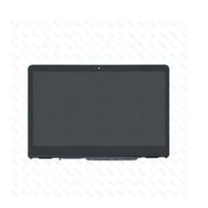 Display Screen For HP pavilion X360 13-U131TU 13-U Series
