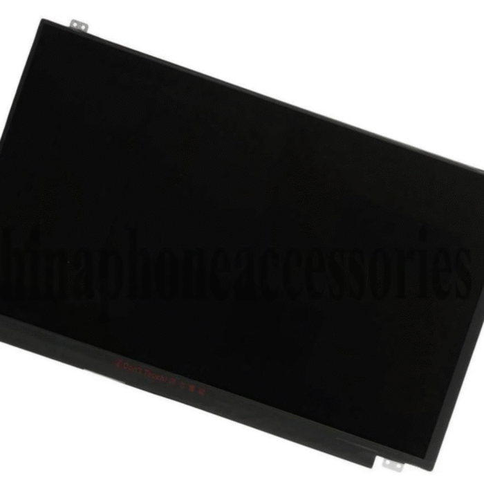 HP L20376-001 Display Screen