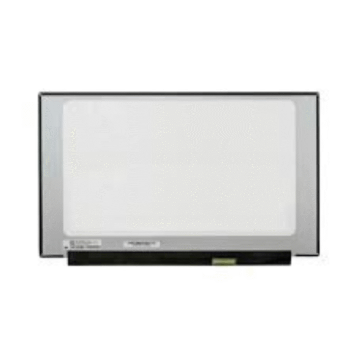 HP 15s-du0094tu Laptop Display Screen