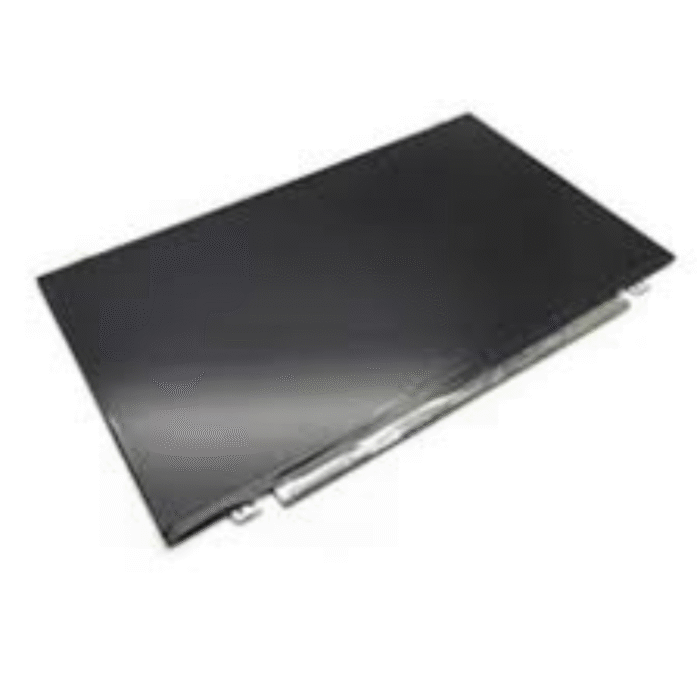 Laptop LCD FHD Screen For Lenovo Ideapad 100S 80R900FYUS, Matte