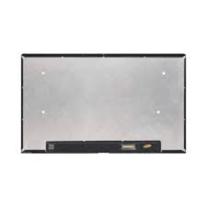 Asus 14z Zenbook UX433FA Display