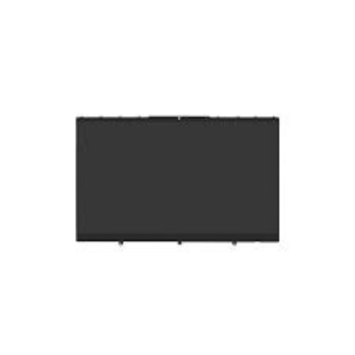 Asus ROG Zephyrus Duo 16 Laptop LCD Screen