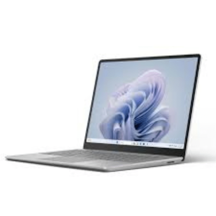 Microsoft Surface Laptop 5 13.5 Inch LCD With Touch Screen