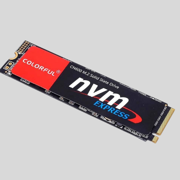 ADATA FALCON 1TB PCIe Gen3x4 M.2 2280 SSD AFALCON-1T-C