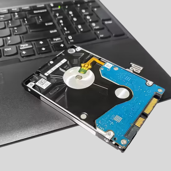 1TB Seagate ST1000LM035 Laptop Hard Disk Drive