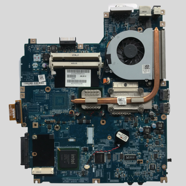 Acer Aspire ES ES1-131 Motherboard