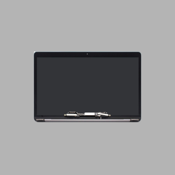 Apple MacBook Air A2337 13-inch Screen With M1 Chip 2020 Display Screen