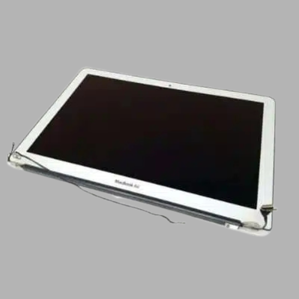 MacBook Air A1369 13-inch Screen With Full Display Panel (Mid 2011)