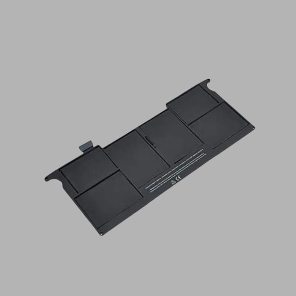 Apple MacBook Air A1465 Battery 11 inch Retina