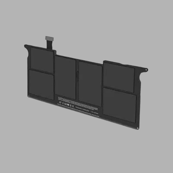 Apple MacBook Pro A2141 Battery (Intel Core i9 2020)