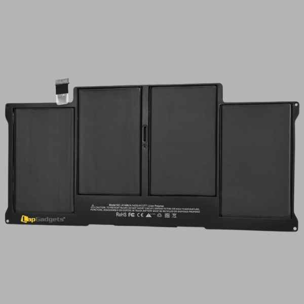 Apple MacBook Air A1465 Battery Intel Core i7 (Early 2014)