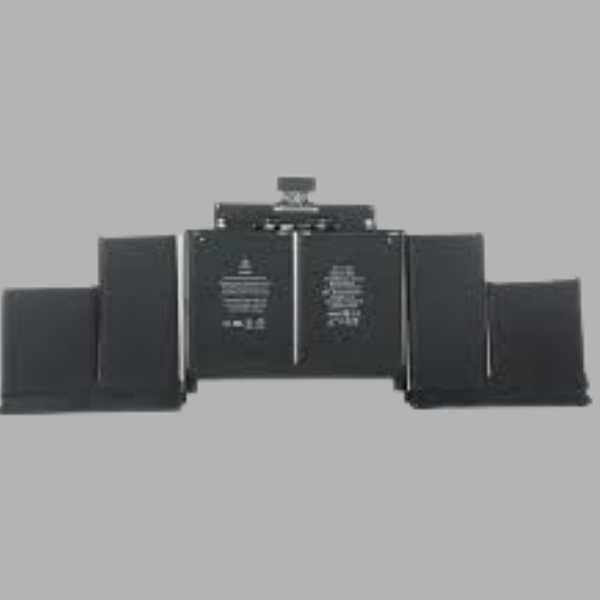 Apple A1417 Laptop Battery for MacBook Pro 15.5 Inch