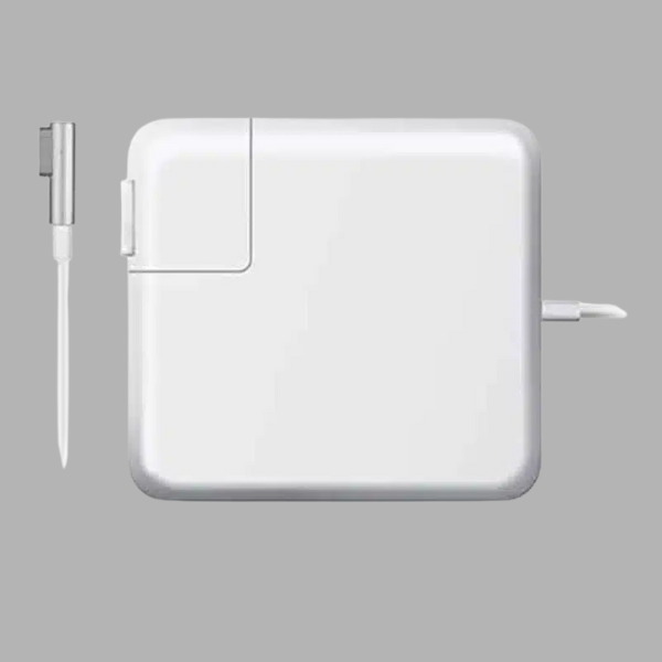 Adapter For MacBook Pro 13 A1278 A1181 A1150 A1151 A1172 A1184 A1185