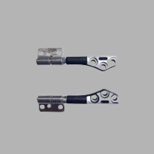Apple MacBook Air A1369 Hinge (Mid 2011)