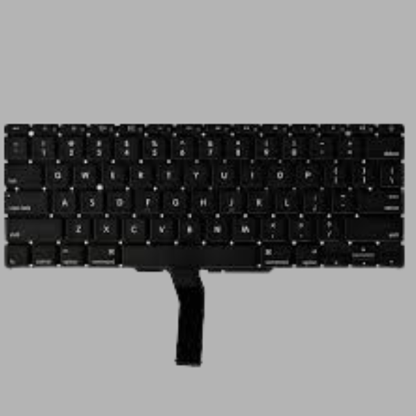 Apple MacBook Air A1465 Keyboard (Early 2015)