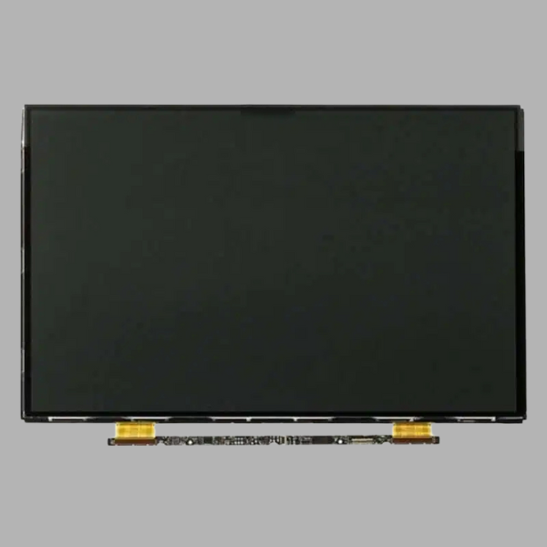 MacBook Pro A1990 15-inch Screen With Intel Core i9 2019 Full Display Panel