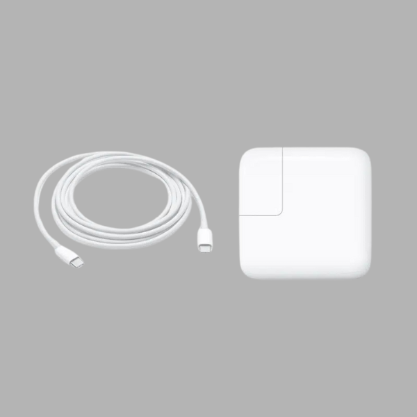 Apple MacBook Magsafe C-Type Charger For A1706 A1707 A1708 A1718