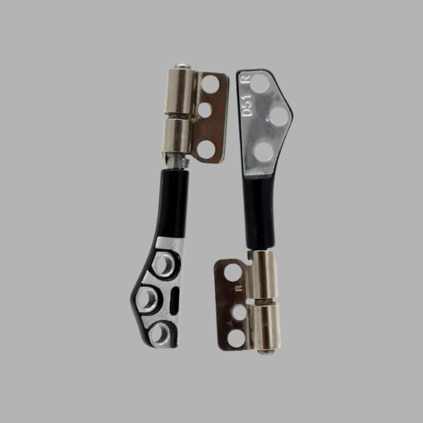 Apple MacBook Pro A1278 Hinge