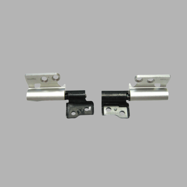 Apple MacBook Air A2337 Hinge (2020)