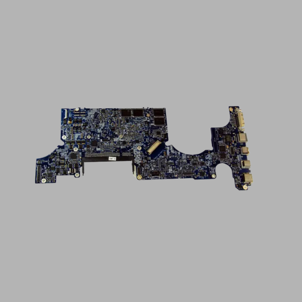 Apple MacBook Pro A1261 2.6 GHz Logic Board