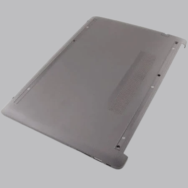 Hp Bottom Base