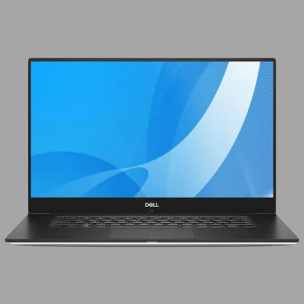 Dell Precision 5530 Refurbished Laptop – i7, Quadro, SSD