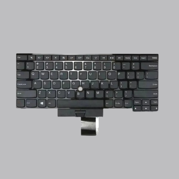 Keyboard For Lenovo ThinkPad Edge E430 E430C E435