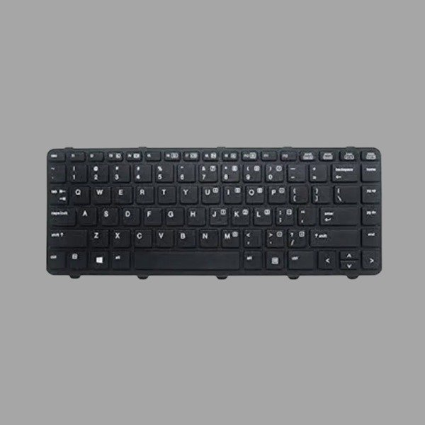 Hp 2000 430 431 435 630 Laptop Keyboard