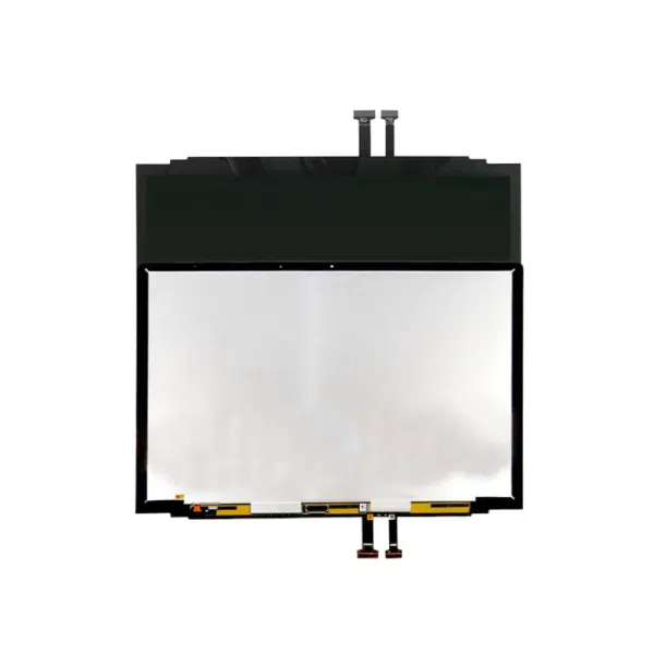 Microsoft Surface Go 2 1943 Touchscreen Replacement Cost