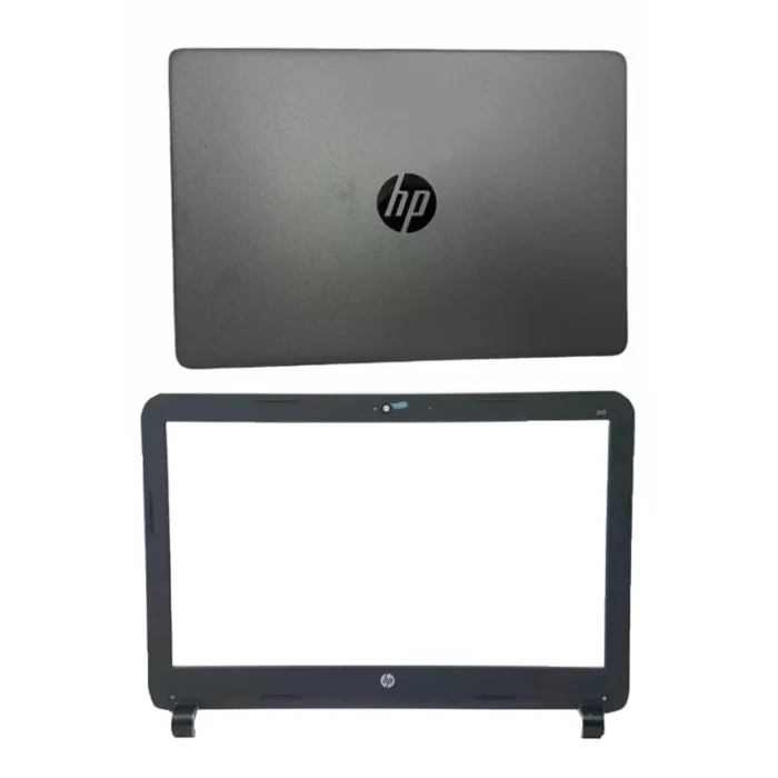 Hp Laptop 15S-GR0012AU Panel Replacement Cost