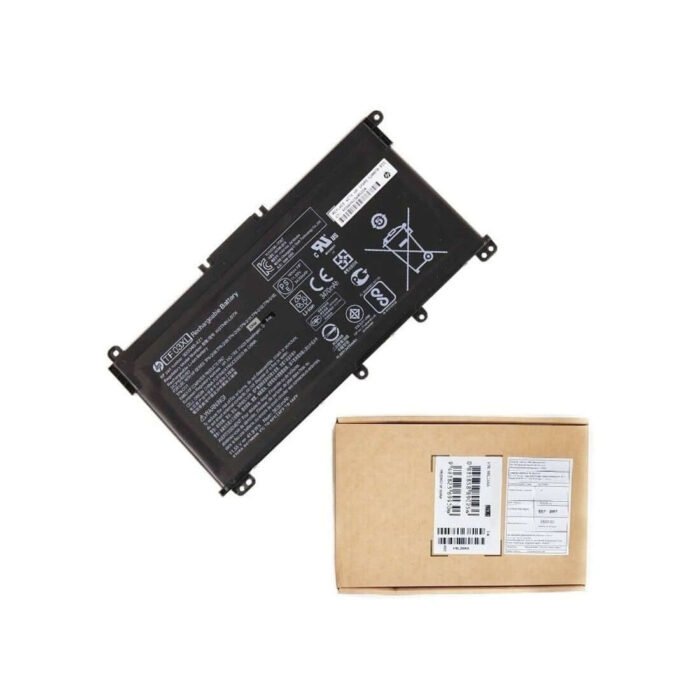 Hp Pavilion 14-DH1178TU Battery Replacement Cost