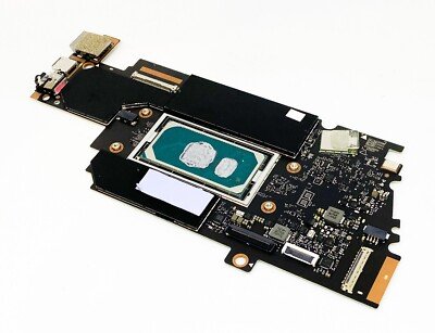 Microsoft Surface Go 2 1943 Motherboard Replacement Cost